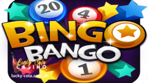 Gusto naming bigyan ka ng tumpak na larawan ng pagkakaiba sa pagitan ng online real money bingo at paglalaro ng bingo sa isang pisikal na lokasyon (casino, bingo hall, atbp.).