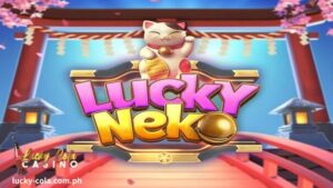 Maraming mga sugarol ang kasalukuyang interesado sa Lucky cola run jumbo slots online game dahil sa pagkakataong