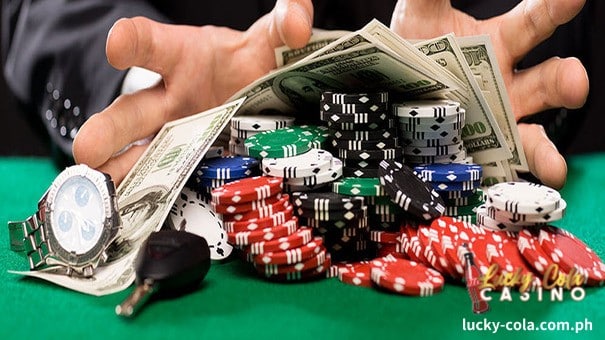 Pagdating sa brick-and-mortar at mga online casino dito, masilaw ang mga manlalaro, na may ilang natatanging lisensyadong kumpanya ng paglalaro na mapagpipilian.