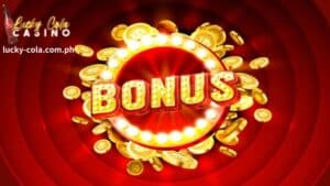 Narito ang mga pinakasikat na uri ng mga bonus sa casino na magpapalaki sa iyong bankroll sa isang walang kapantay na paraan.