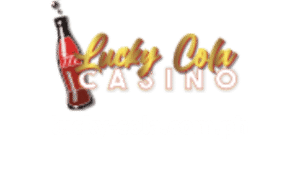 Lucky Cola online casino
