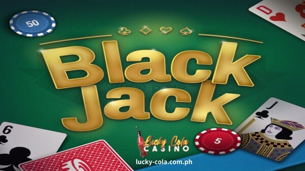 Mayroong iba't ibang live blackjack side bets na magagamit mo sa mga laro sa online casino.