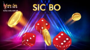 Ang Sic Bo ay isang laro ng casino na nagmula sa sinaunang Tsina at nilalaro gamit ang tatlong dice.
