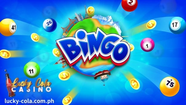 Ang Bingo ay isang viral na laro at isang paboritong libangan sa maraming bansa.2023 Pilipinas Mga Bingo SitePinakamahusay