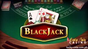 Lalo kaming mahilig sa The Big Book of Blackjack at Black Belt sa Blackjack.