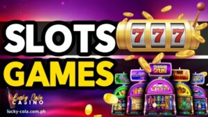 Siguraduhing gamitin ang mga bonus o libreng spin na inaalok ng mga online casino kapag naglalaro ng mga slot machine.