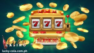 Ang karaniwang manlalaro ay walang anumang konkretong ideya kung paano manalo sa isang slot machine.