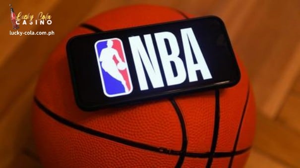 Magbasa pa para makita ang lahat ng nangungunang kalaban batay sa pinakabagong 2023 NBA MVP na pagtaya sa sports odds.