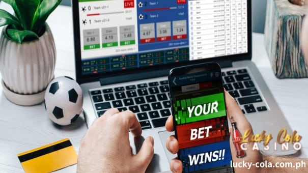 Ano ang BTTS sa Football Sports Betting?, ipagpatuloy ang pagbabasa nitong Lucky Cola article at manalo