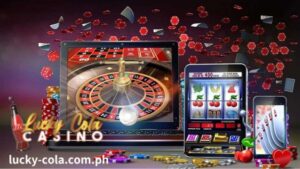 Sa bawat oras na maglaro ka sa isang casino, tandaan na itabi ang iyong mga panalo para sa iyong mga gastos at pagkalugi.