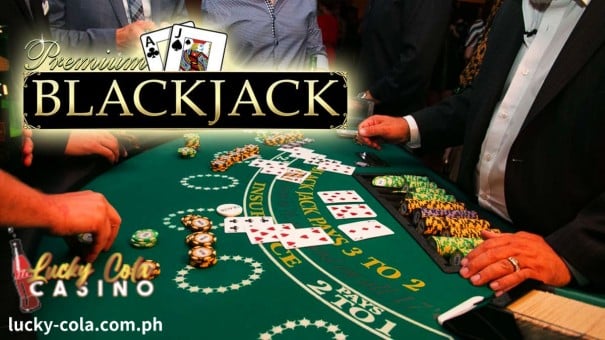 Gamit ang Multi-Hand Blackjack, nire-reshuffle ang anim na deck pagkatapos ng bawat kamay. Samakatuwid, walang bentahe sa card counting sa larong ito.