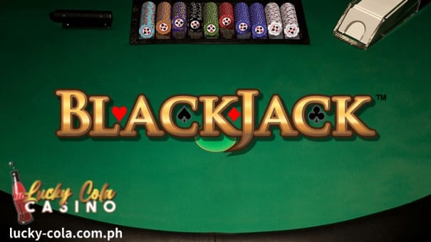 Ang pangunahing panalo sa blackjack ay 1-to-1, kaya panatilihin mo ang iyong $5 na taya at makakuha ng $5 sa mga panalo. 