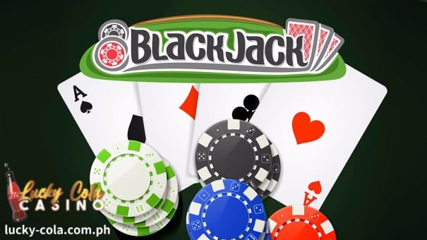 Isa sa pinakapinag-uusapang aspeto ng laro ng blackjack sa mga online casino ay ang pagbibilang ng card.