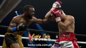 Sa artikulong ito ni Lucky Cola, malalaman mo ang pagkakaiba ng TKO at KO sa sports boxing.