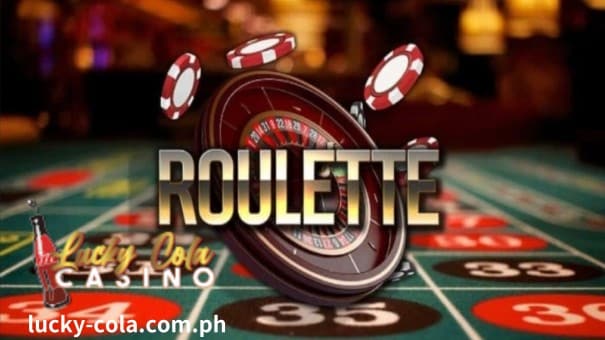 Ibibigay sa iyo ng artikulong ito ang lahat ng pangunahing impormasyon na kailangan mong matutunan tungkol sa roulette.