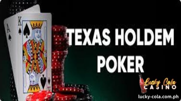 Sasabihin sa iyo ng mga propesyonal na manlalaro ng poker na ang Texas Hold'em ay nangangailangan ng patuloy na pagpapabuti.