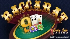 Sa lahat ng mga diskarte sa kalsada ng online casino baccarat, mayroong tinatawag na 5 reels 8 star na diskarte.