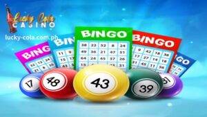 Ang jackpot ay ang pinakamalaking premyo na maaari mong mapanalunan sa anumang laro ng bingo.