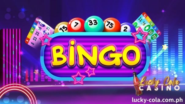 Bago sumisid sa mundo ng online bingo sa Lucky Cola, may ilang bagay na dapat mong gawin.