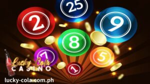 Kung ikaw ay bago sa online bingo sa Pilipinas, maaaring ikaw ay nagtataka kung ano ang pagkakaiba sa pagitan ng iba't ibang uri ng online bingo.