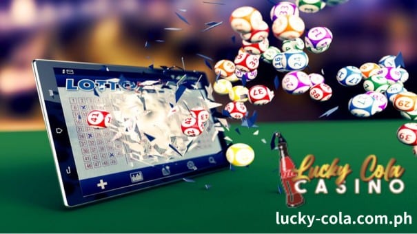 Ang online bingo ay isa sa pinakasikat na libangan sa mga online casino sa Pilipinas.