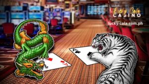 Magbasa sa Lucky Cola para malaman ang tungkol sa live Dragon Tiger Card Counting Betting System.