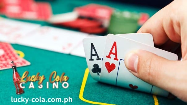 Sa mga araw na ito, imposibleng maglaro lang ng mga online casino poker games nang hindi alam ang terminong "range".