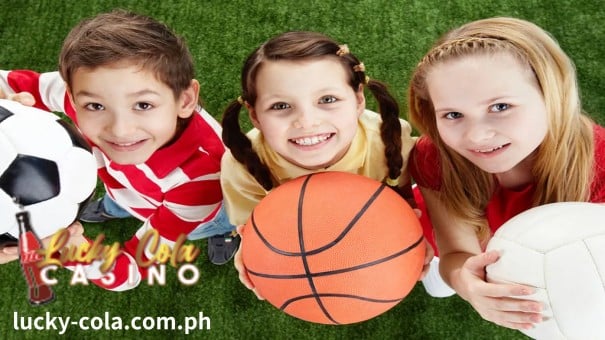 Alam nating lahat kung gaano naging kalaki ang industriya ng sportsbook sa online casino.