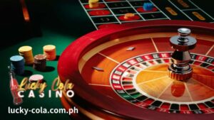 If you ask anyone, the trademark of any online casino in the Philippines is their roulette table.