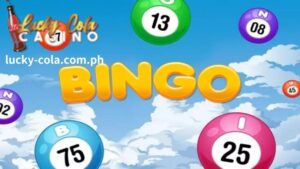 Ang Online Bingo Philippines ay isang malaking market na may napakaraming site na nakatuon sa pagbibigay sa iyo ng malusog na karanasan.