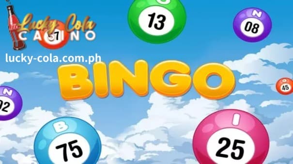 Ang Online Bingo Philippines ay isang malaking market na may napakaraming site na nakatuon sa pagbibigay sa iyo ng malusog na karanasan.