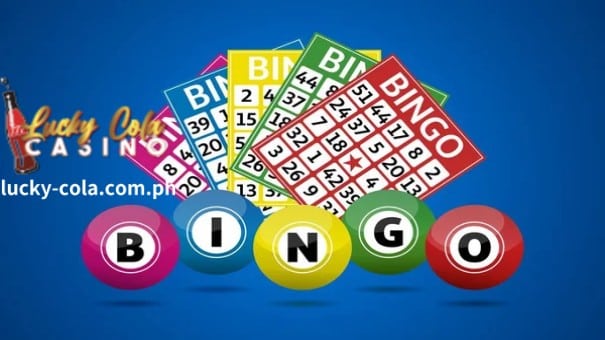 Kaya, tingnan natin ang mga item sa listahan at ihambing ang pinakamahusay na mga online casino na site ng bingo sa ng anumang oras.