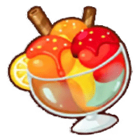 CQ9 Fruity Carnival Slot Machine na Libreng Spins na Bonus na Laro