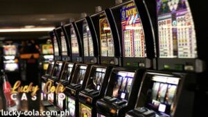 Para sa mga sabik na sumisid sa mundo ng mga online slot, namumukod-tangi ang Megaways Slots bilang isang mahalagang karanasan.