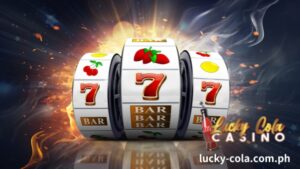 Bilang karagdagan sa mga regular na bonus, ang mga slot ng jackpot slot machine ay nag-aalok din ng mga espesyal na bonus.
