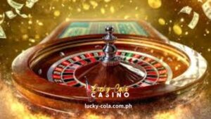 Ito ay karaniwang kung paano gumagana ang laro ng Online roulette. Ngunit kung iyon lang ang alam mo tungkol sa roulette
