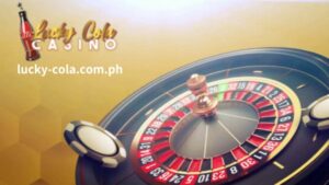 Ngayon, kapag natutunan mo ang tungkol sa roulette odds at taya, mauunawaan mo na hindi ito ang kaso.