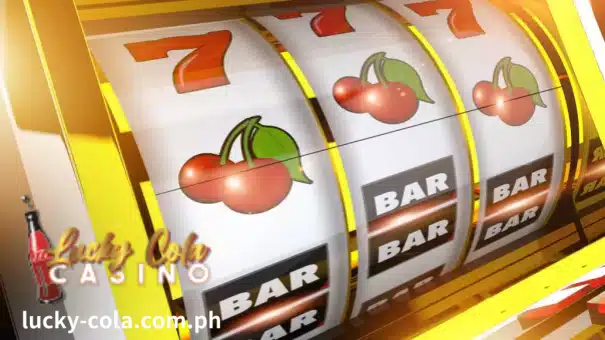 Pagkatapos ng lahat, ang pag-alam kung kailan dapat huminto ay ang tanda ng isang may karanasang manlalaro ng slot machine.