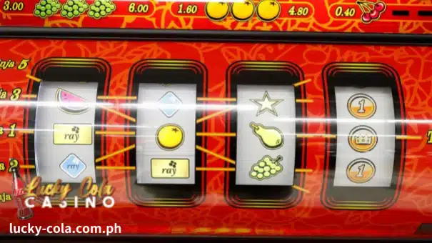 Sa artikulong ito, malalaman mo ang lahat tungkol sa iba't ibang uri ng mga progresibong slot machine.