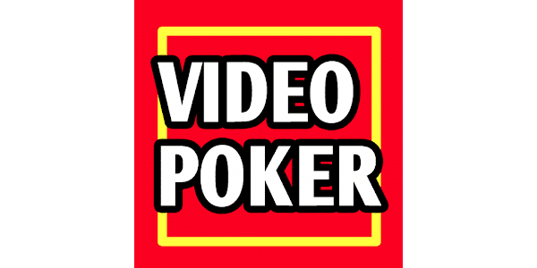 Lucky Cola Online Casino Video Poker