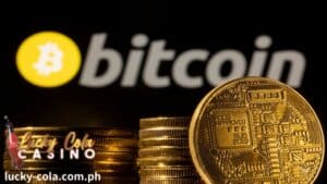 Tinatangkilik nila ang kamangha-manghang fiat at bitcoin casino bonus na alok araw-araw, pitong araw bawat linggo.