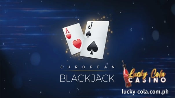 Ang Blackjack ay isa sa mga pinaka-friendly na laro sa Lucky Cola Online Casino. Ang sinumang gumagamit ng mahusay na diskarte