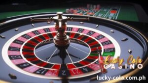 Kapag pumasok ka sa isang live na dealer online na casino, madalas mong maririnig ang mga termino sa loob o labas ng roulette.
