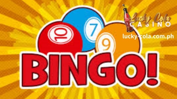 Ang mga online na bingo site ay nag-aalok ng maraming kakaibang variation at nakakatuwang bingo chat room at mga laro