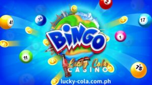 Ang mga online na bingo site ay nag-aalok ng maraming kakaibang variation at nakakatuwang bingo chat room at mga laro