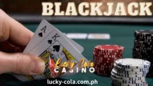 Sa sandaling mahasa mo ang iyong mga kasanayan sa pagbibilang ng card, ikaw ay magiging isang panalong manlalaro ng blackjack.