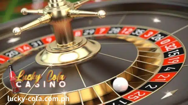 Narito ang apat na tip upang matulungan kang manalo sa online roulette table. Maraming mga online roulette system