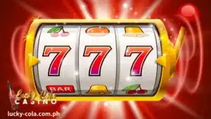 Ang mga slot machine ay hindi magiging kasing sikat kung walang mga mobile device tulad ng mga laptop, tablet, at smartphone