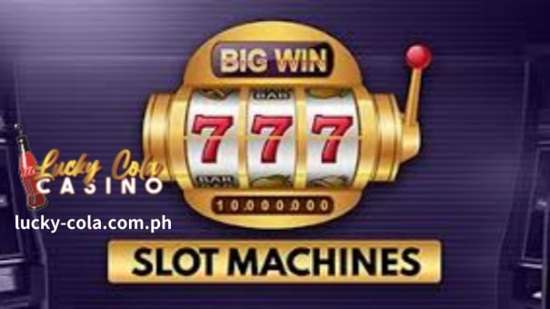 Ang mga slot machine ng franchise
Sino ang tatawagan mo kung gusto mong maglaro ng ilang nakakatakot na mga laro sa slot ng casino