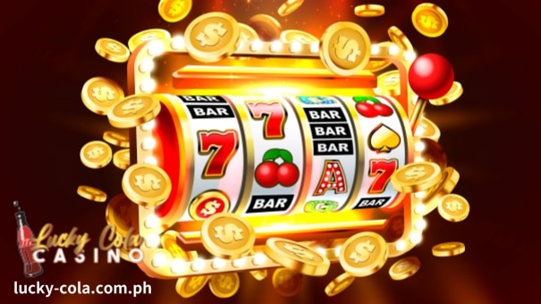 Ang mga slot machine ay hindi magiging kasing sikat kung walang mga mobile device tulad ng mga laptop, tablet, at smartphone